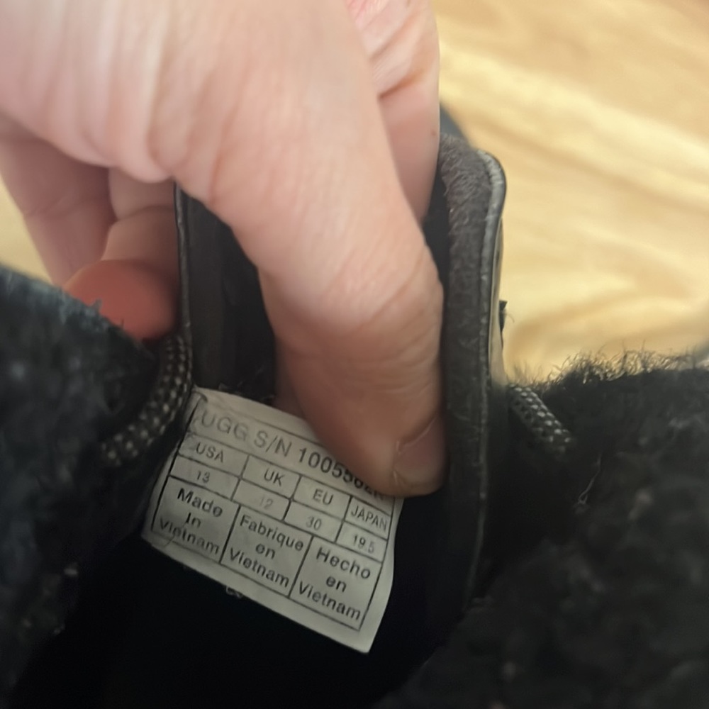 Good condition - Picture 3 of 4